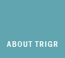 About TRIGR